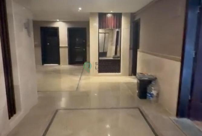 76231555 - الصورة الرئيسية للعقار