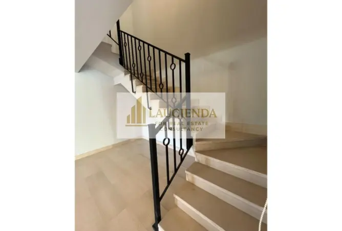 112975834 - Property Image 3