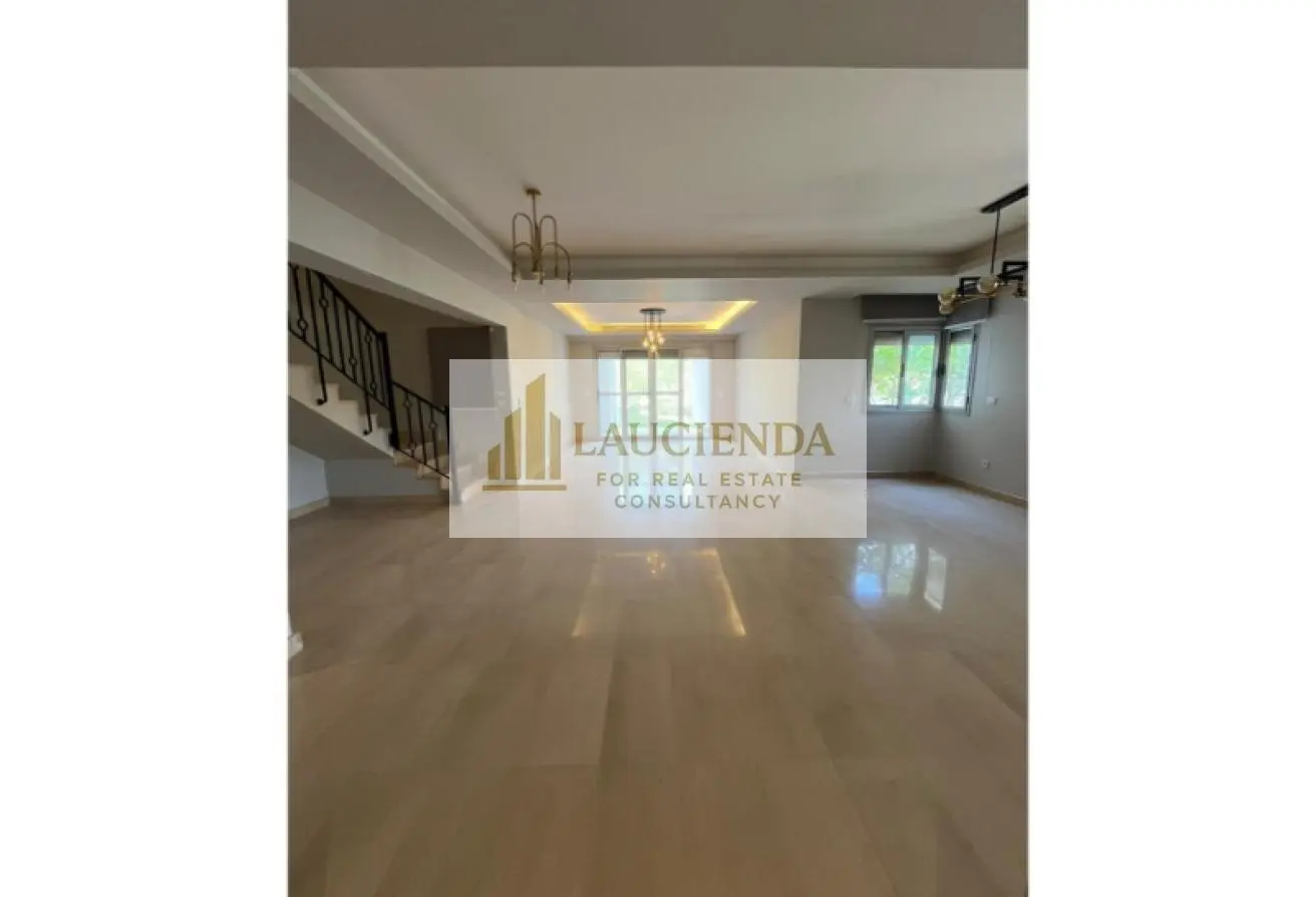 112975834 - Property Main Image