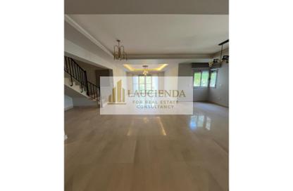 Duplex - 3 - 3 for sale in Cairo Festival City - North Investors Area - New Cairo City - Cairo