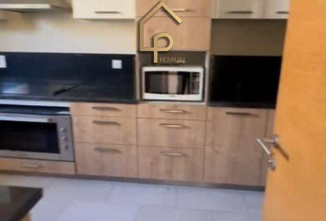 55751203 - Property Image 3