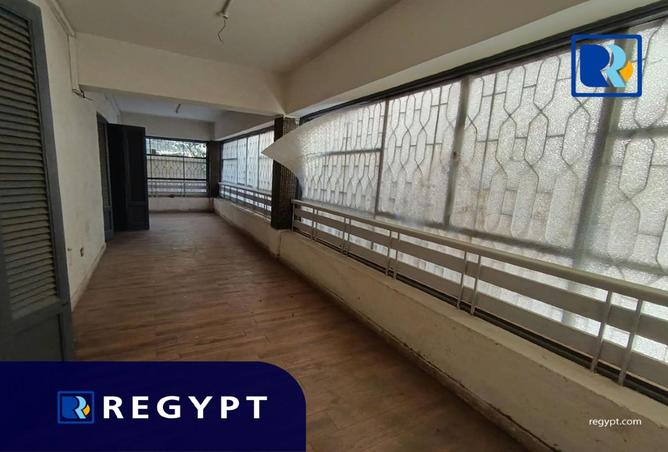 107978333 - صورة العقار 2