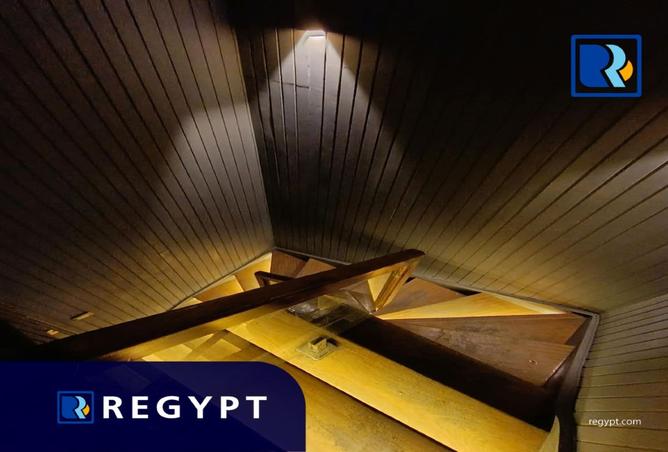 107978333 - صورة العقار 3