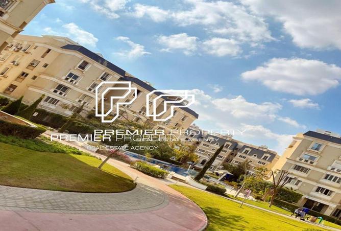 53985241 - Property Main Image