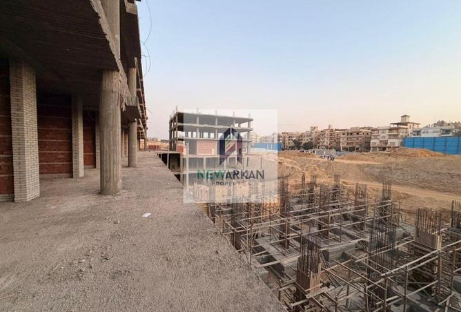 75950328 - صورة العقار 3
