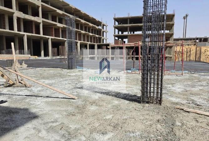 75950328 - صورة العقار 2