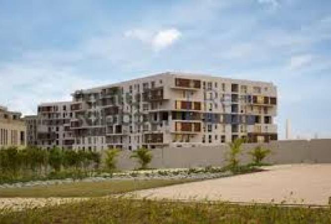 54239986 - Property Image 2