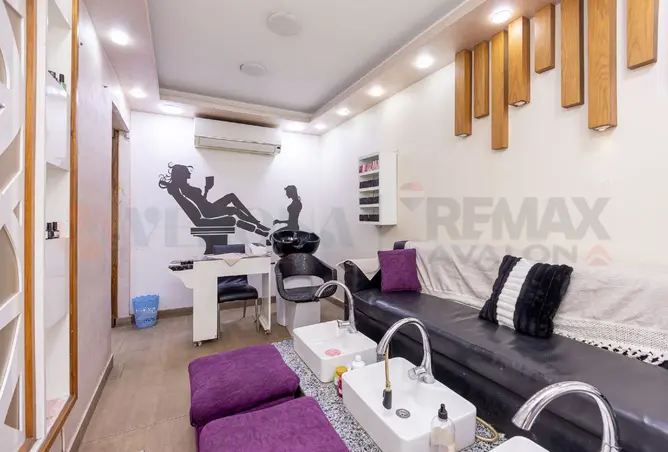 115715316 - Property Image 2