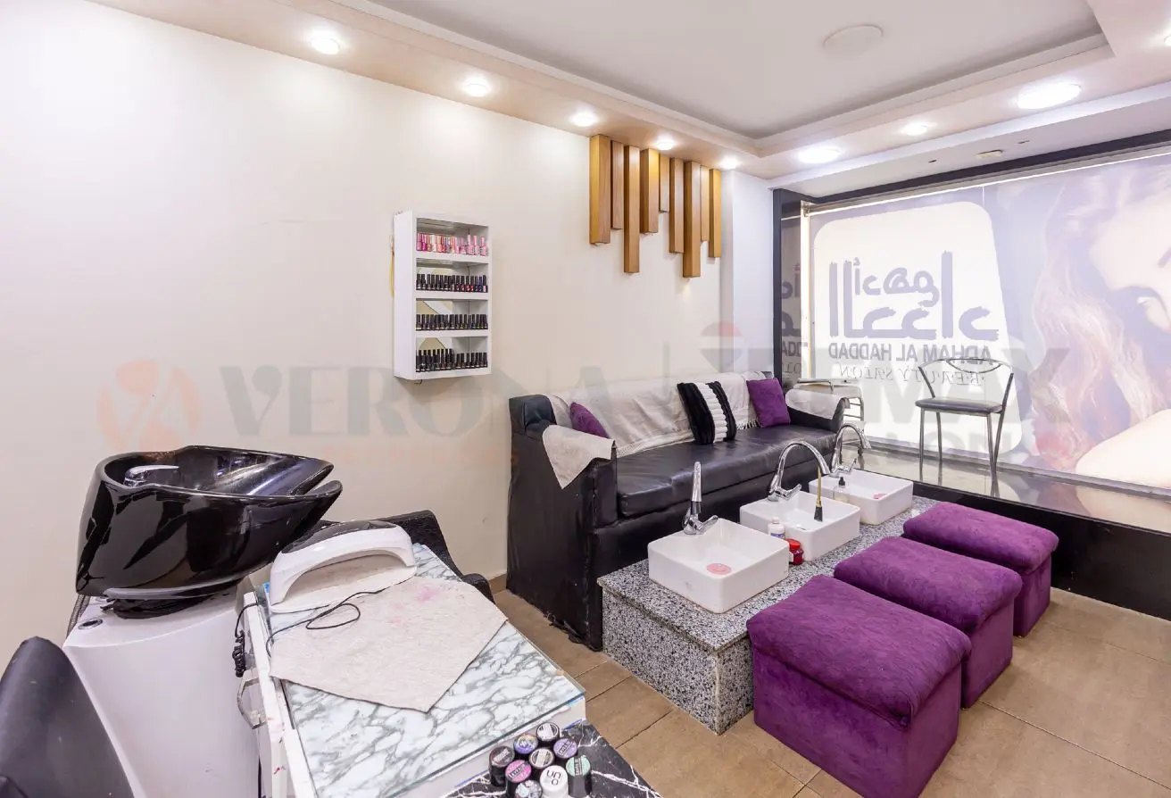 115715316 - Property Main Image