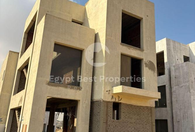 8640109 - صورة العقار 2