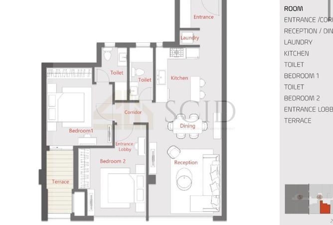 59487208 - صورة العقار 3