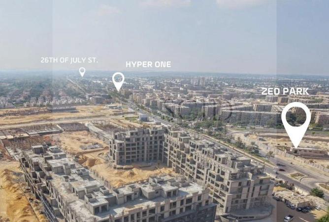 59487208 - صورة العقار 2