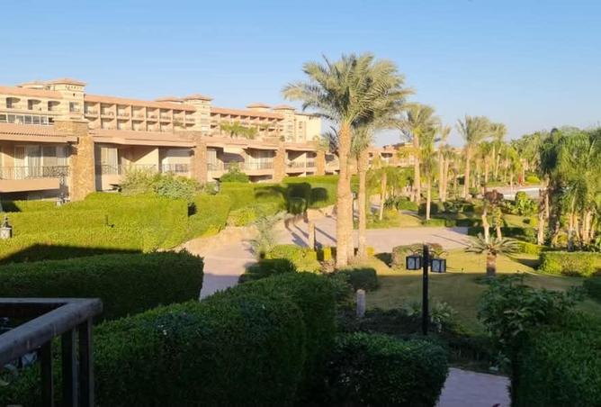 95765450 - الصورة الرئيسية للعقار