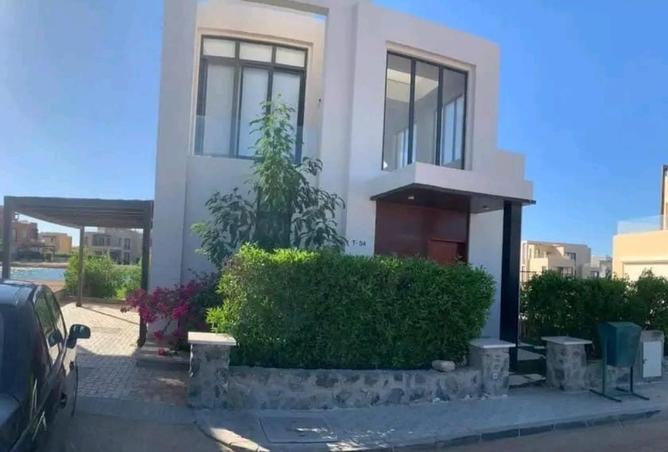 8590486 - Property Image 2