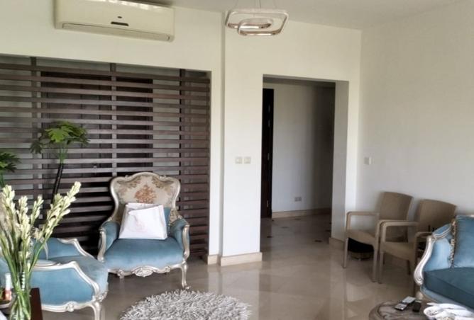 8427666 - صورة العقار 3