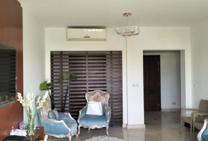 8427666 - صورة العقار 2