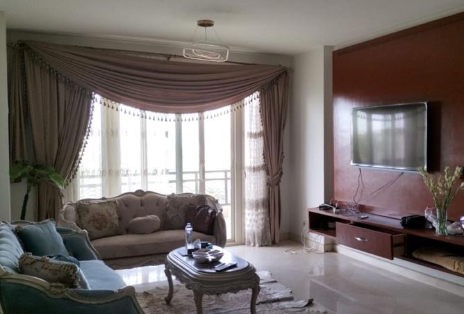 8427666 - Property Main Image