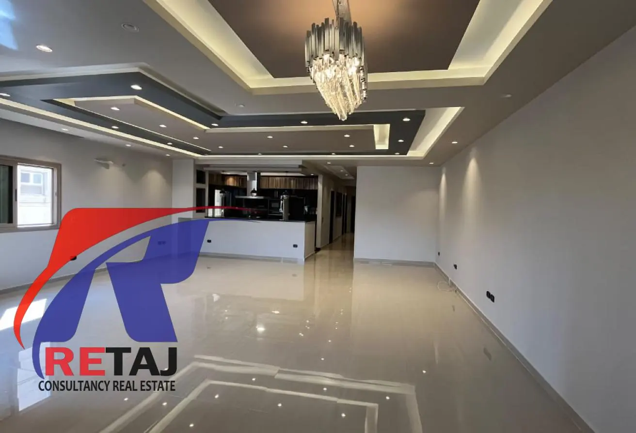 116752056 - Property Main Image
