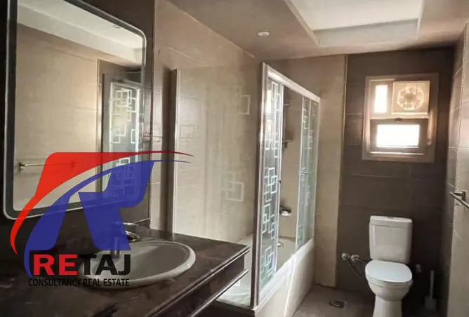 116752056 - Property Image 2