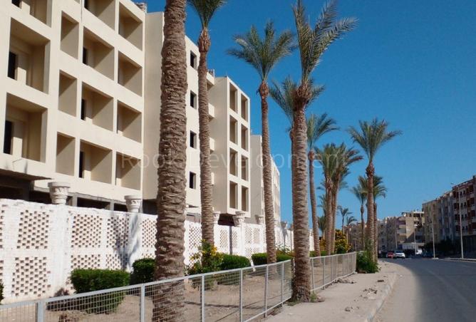 85600212 - صورة العقار 3