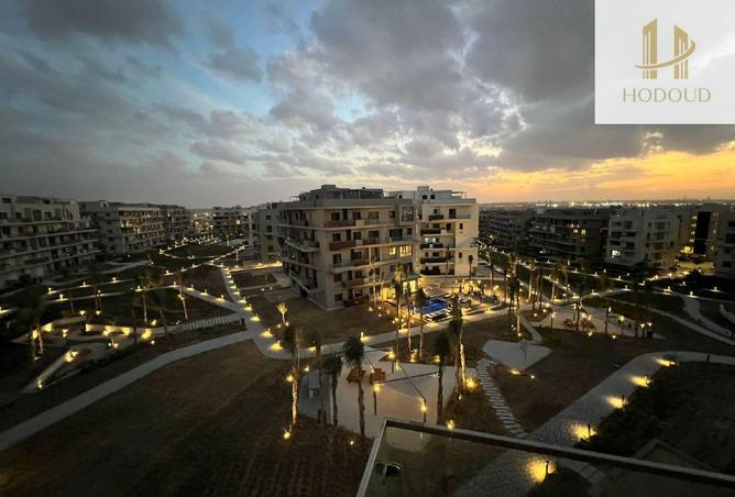97431777 - صورة العقار 3