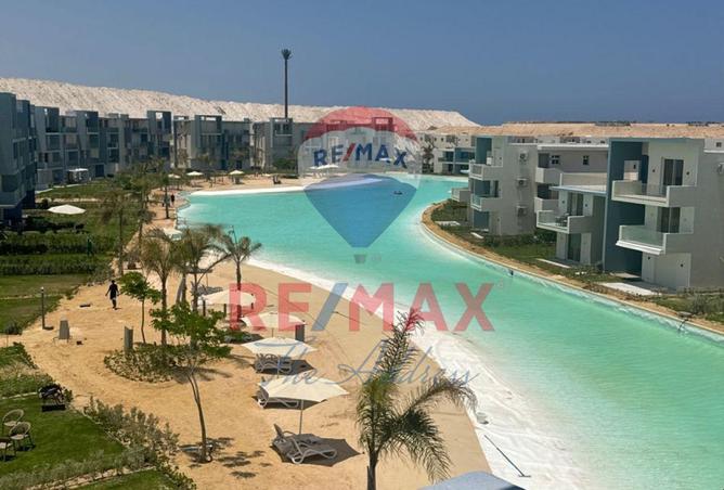 68261688 - Property Main Image