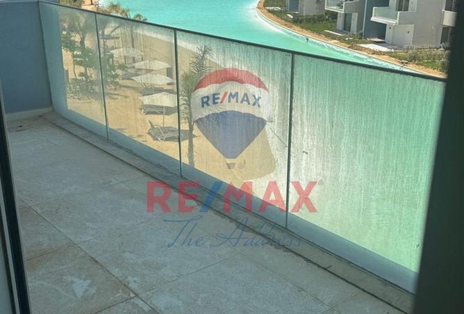 68261688 - Property Image 2