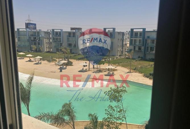 68261688 - Property Image 3