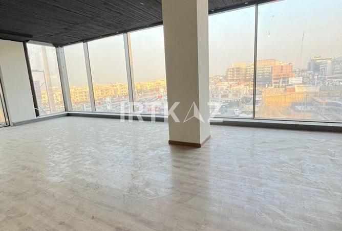 8669069 - Property Image 3