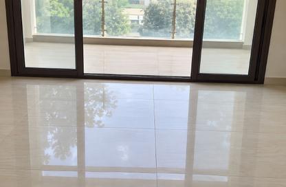 Apartment - 3 - 2 for sale in The Square - 5th Settlement Compounds - The 5th Settlement - New Cairo City - Cairo