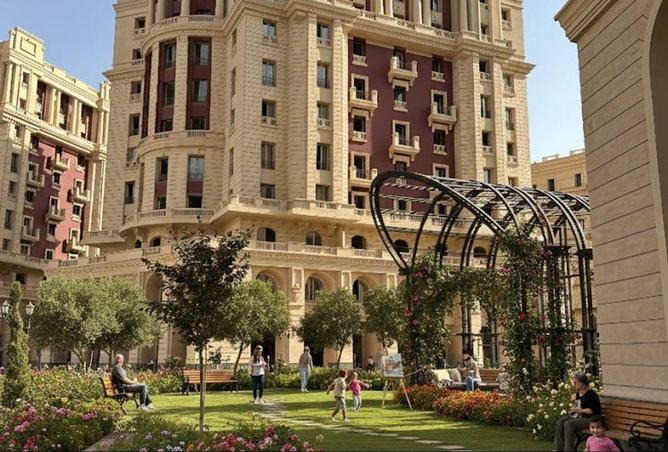 63138468 - الصورة الرئيسية للعقار