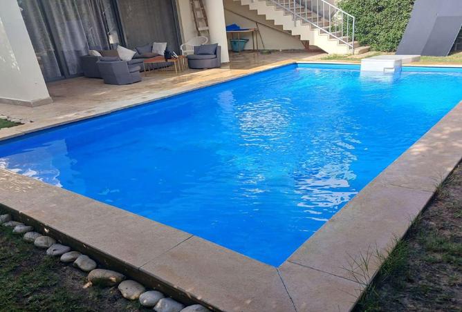 53734469 - صورة العقار 3