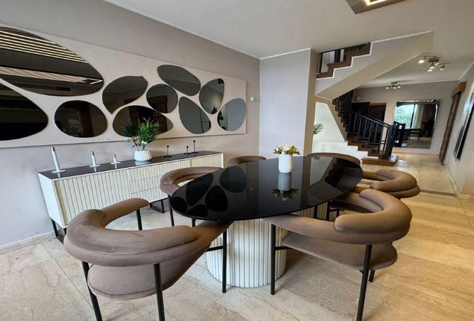 53734469 - صورة العقار 2