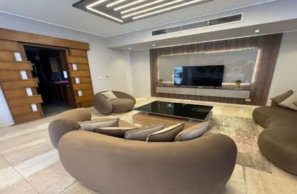 تاون هاوس - 4 غرف نوم - 4 حمامات للايجار في الجريا - كمبوندات الشيخ زايد - الشيخ زايد - الجيزة تاون هاوس - 4 غرف نوم - 4 حمامات للايجار في الجريا - كمبوندات الشيخ زايد - الشيخ زايد - الجيزة