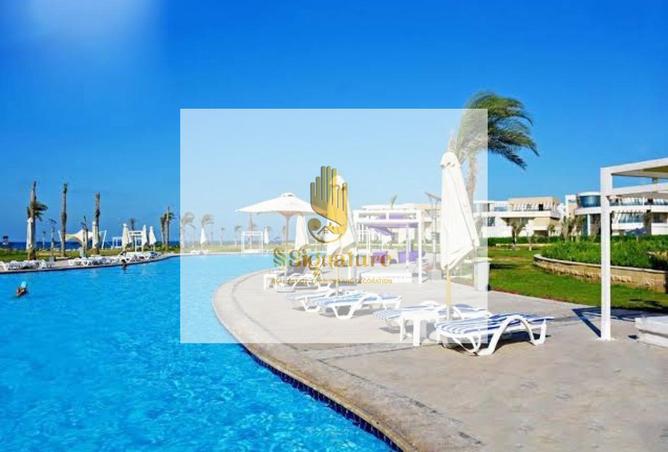 87242745 - صورة العقار 2