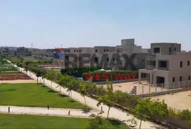 8546947 - Property Main Image