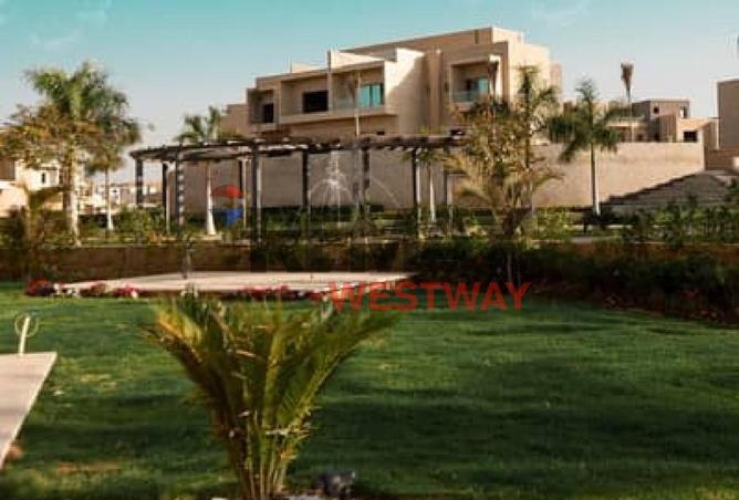 8546947 - Property Image 2