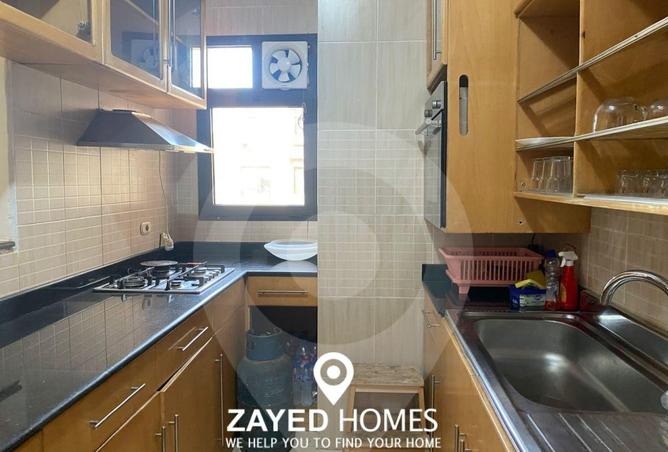 8703003 - صورة العقار 3