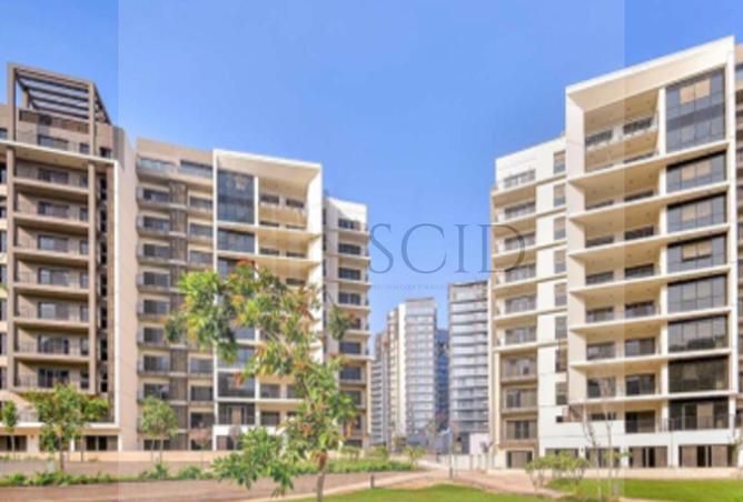 63635310 - صورة العقار 3