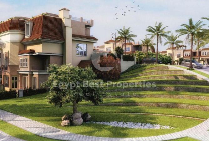 8496109 - صورة العقار 3