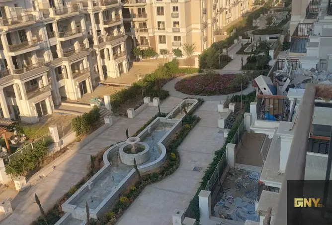 118550070 - Property Image 2