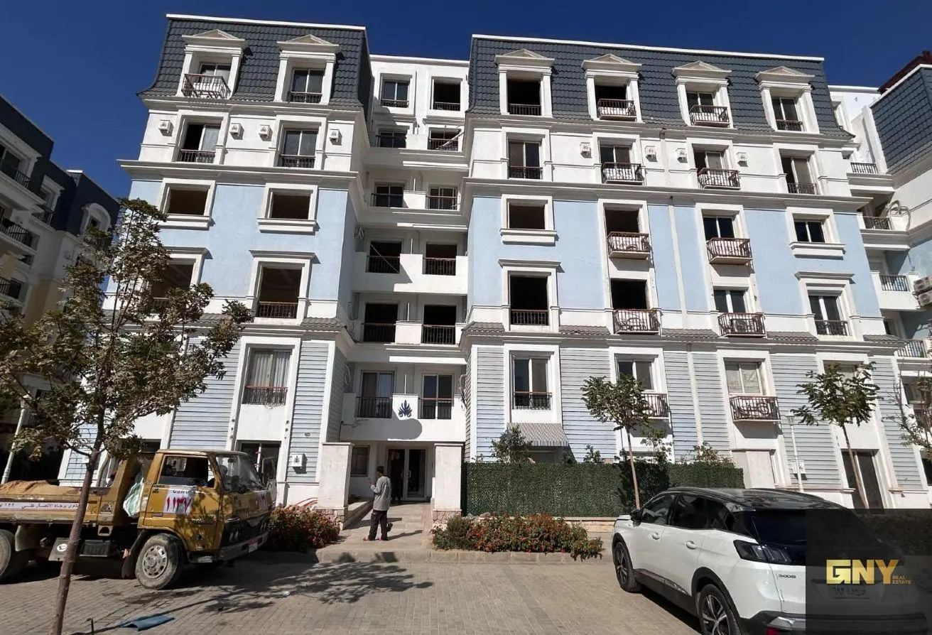 118550070 - Property Main Image