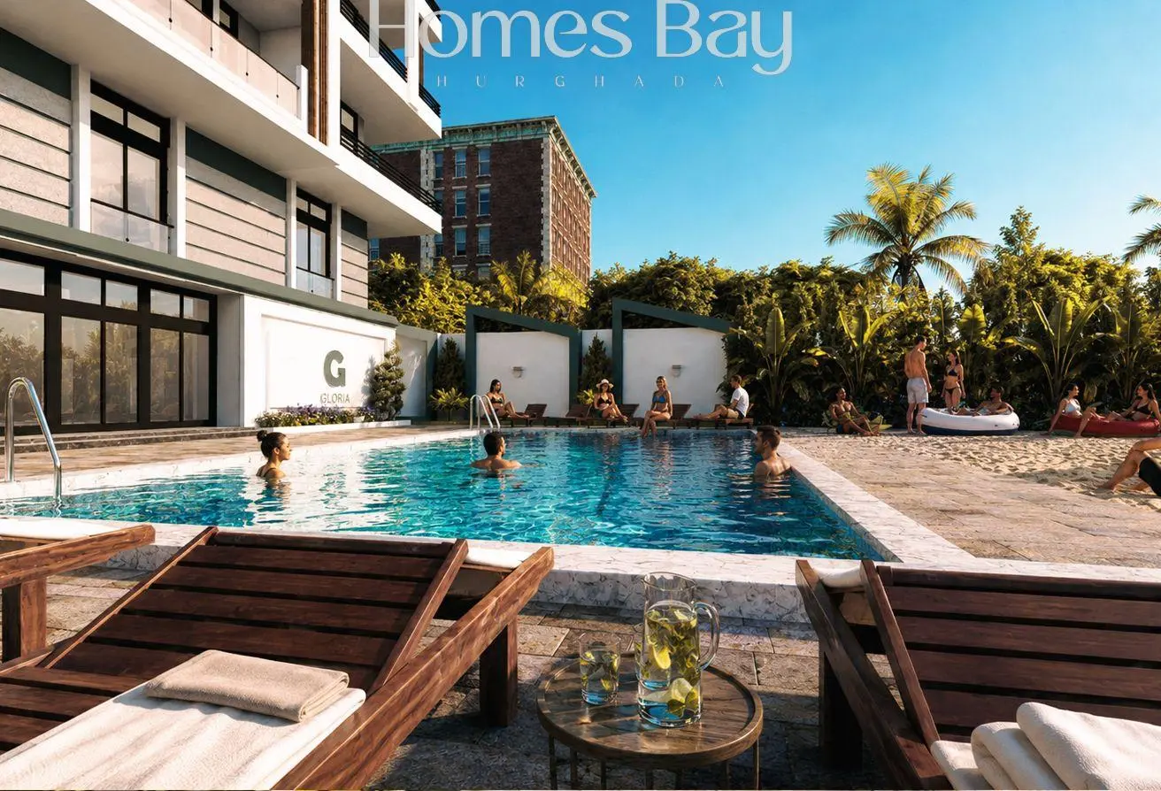 115437530 - Property Main Image