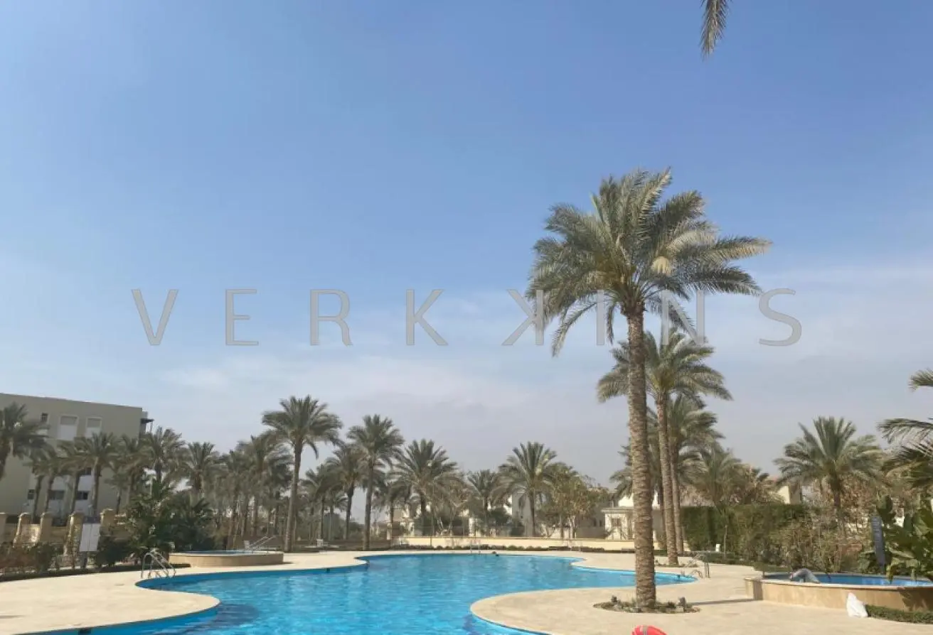 120360508 - الصورة الرئيسية للعقار