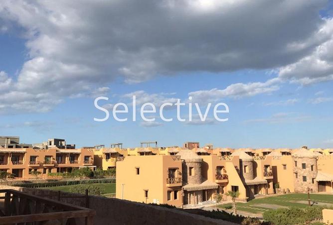 53467327 - Property Image 3