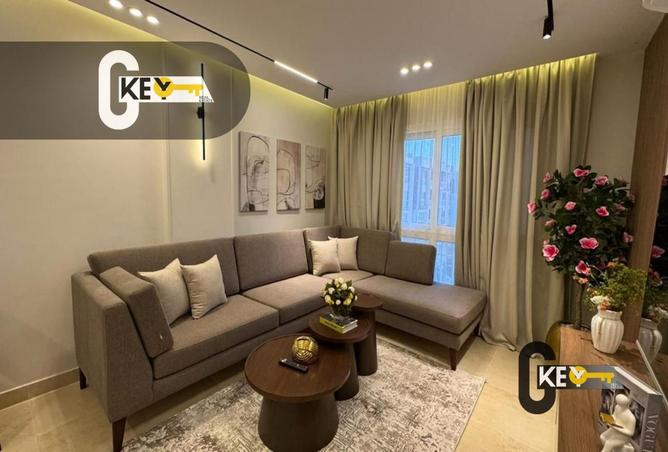 88133586 - Property Main Image