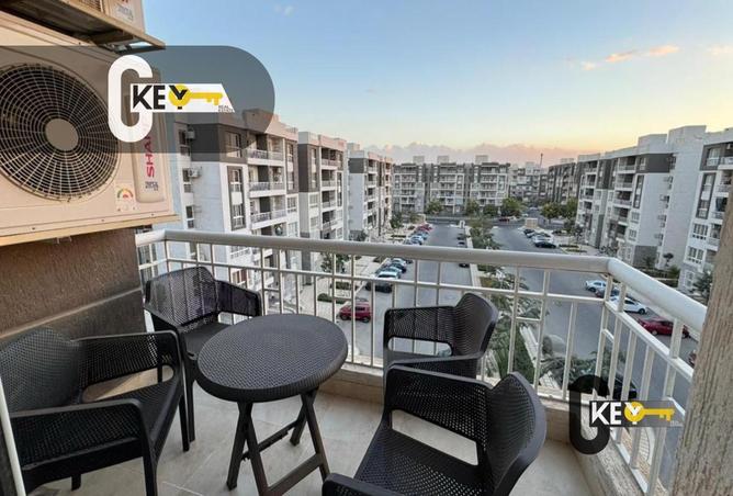 88133586 - Property Image 2