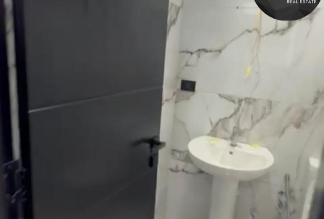 68004608 - صورة العقار 3