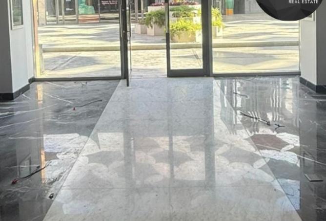 68004608 - الصورة الرئيسية للعقار