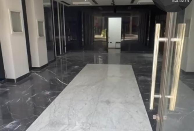 68004608 - صورة العقار 2